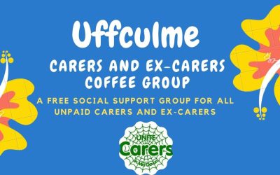 Uffculme Lunch Group – Change of Date