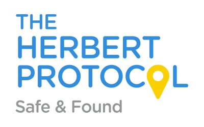 The Herbert Protocol – Safe and Sound for People with Dementia